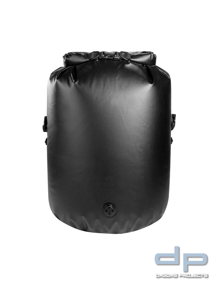 Tasmanian Tiger wasserdichter Packsack - Stuffbag -, Rollverschluss 48 Liter