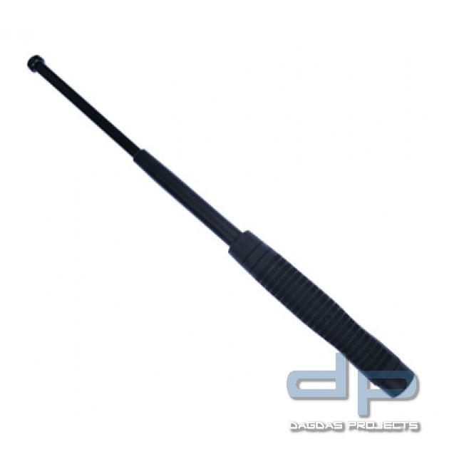 ESP Teleskopschlagstock 16'' karbitgehärtet