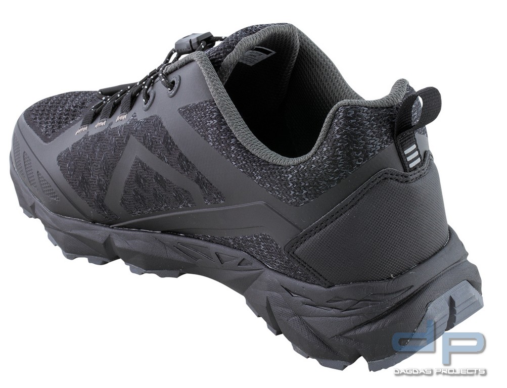 PENTAGON KION TREKKINGSCHUH