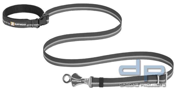 Ruff Wear Hundeleine Slackline