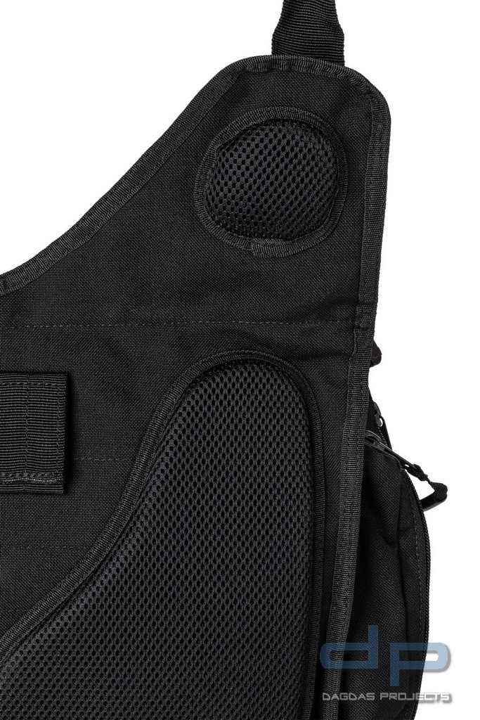 5.11 Push Pack verschiedene Farben