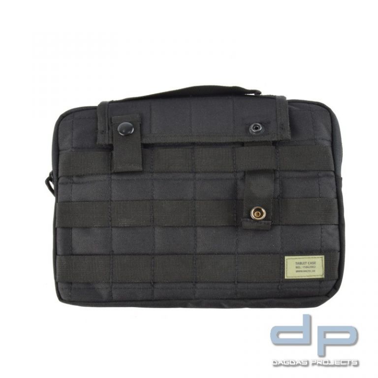 Tactical Tablet Case 950, 10"