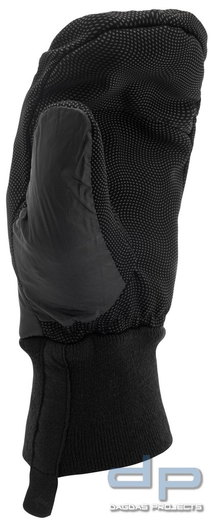 SealSkinz Waterproof All Weather LW Insulated Mitten