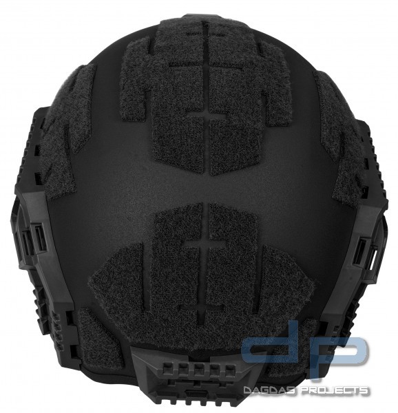 SCHUBERTH M100 GEFECHTSHELM HIGH CUT IN VERSCHIEDENEN FARBEN