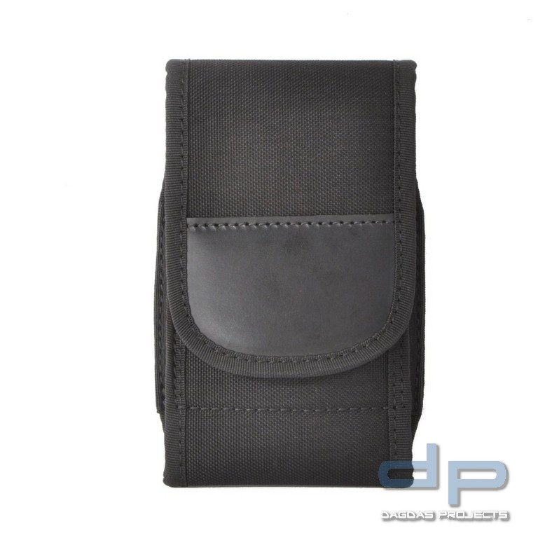 Smartphone Tasche COP® 9710
