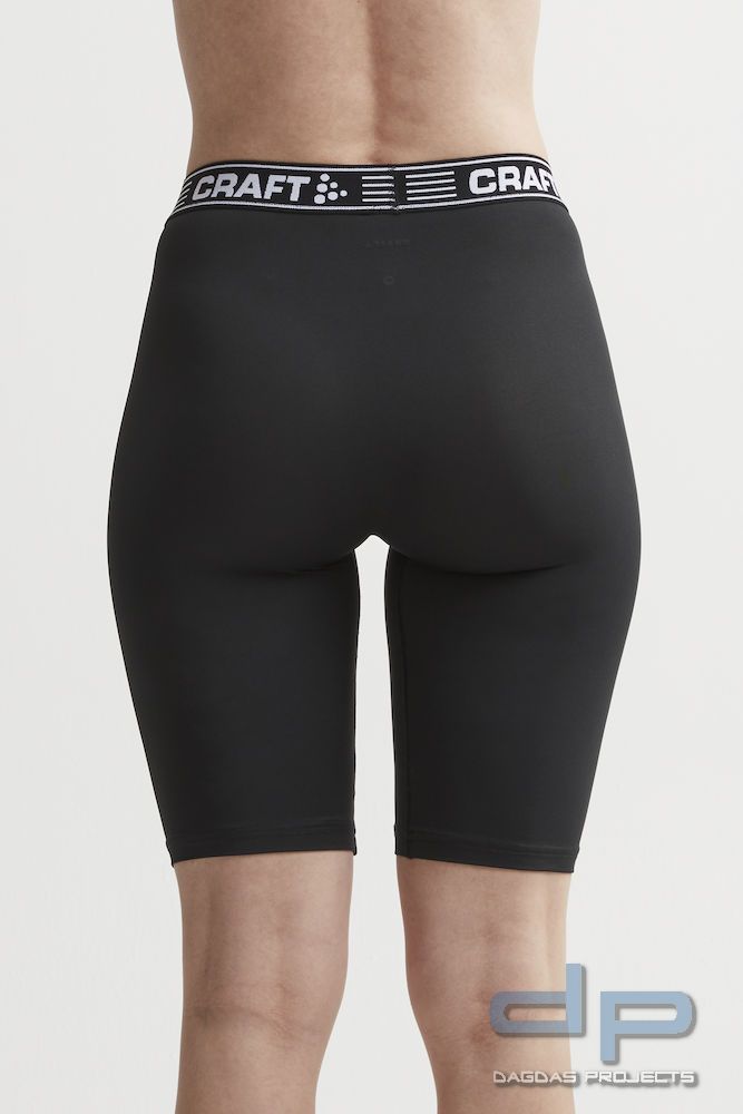 Craft Pro Control 9" Boxer für Damen in verschiedenen Farben