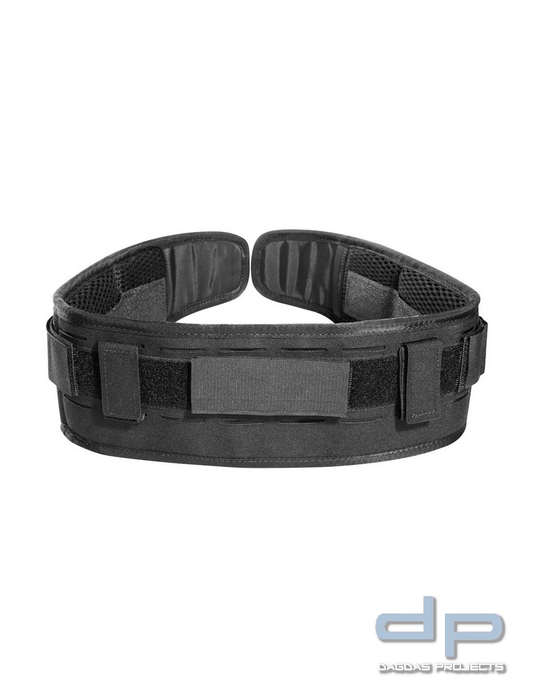 Tasmanian Tiger Entlastungs-/Zwischengürtel, Cordura®