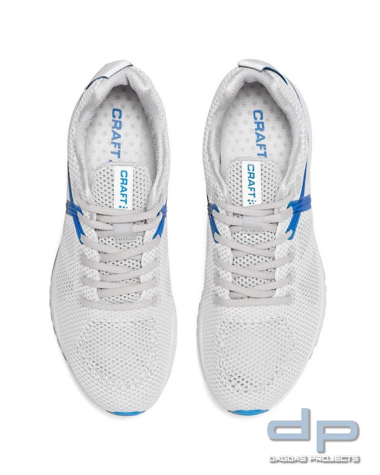 Craft Schuh X165 Fuseknit in verschiedenen Farben für Herren