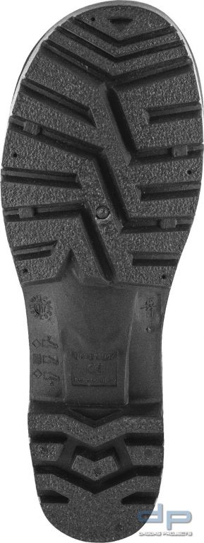 Highlander Gummistiefel Gresley