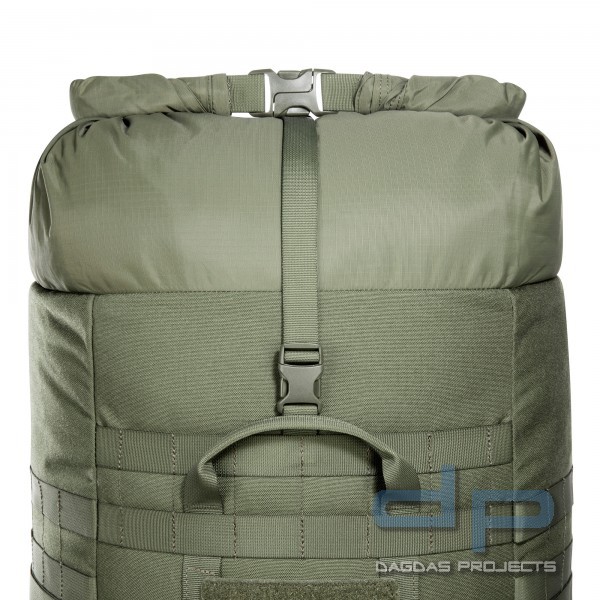 TASMANIAN TIGER BASE PACK 75 (EINSATZRUCKSACK)