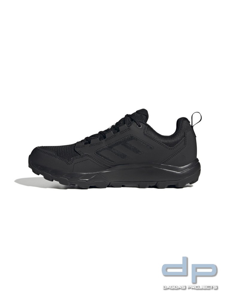 adidas Einsatzhalbschuh Terrex Tracerocker 2 GTX