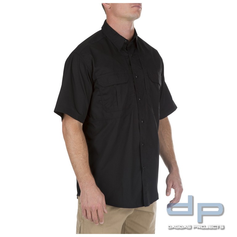 5.11 Taclite Pro Shirt - Short Sleeve verschiedene Farben
