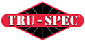 logo_truspec