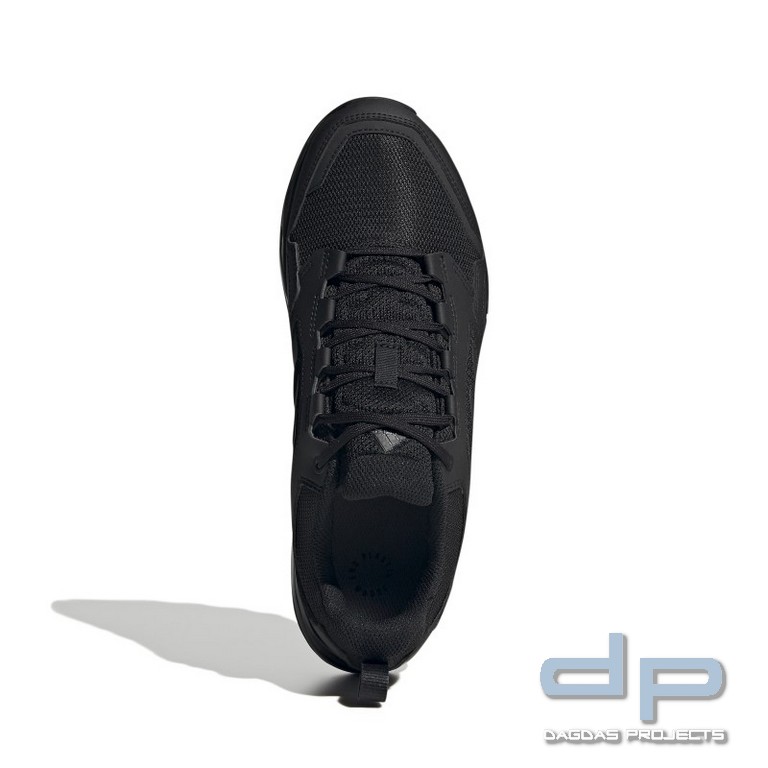 adidas Einsatzhalbschuh Terrex Tracerocker 2 GTX
