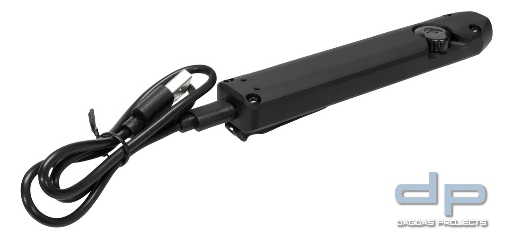 STREAMLIGHT WEDGE EDC TASCHENLAMPE 1000 LUMEN