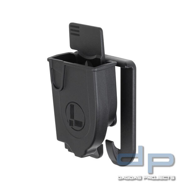 RAPTOR™ HOLSTER