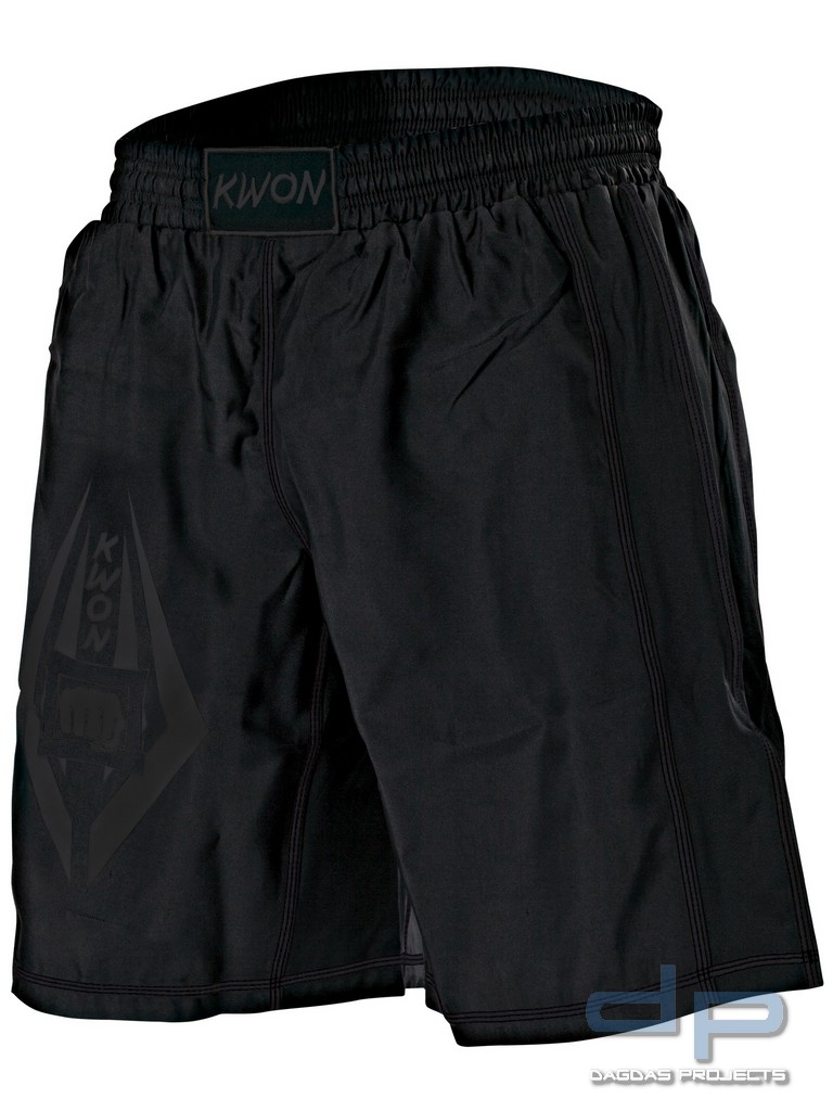 Freefight Shorts