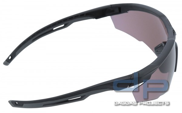 Revision Stingerhawk I-VIS™ AROS Basic Kit (Schutzbrille)
