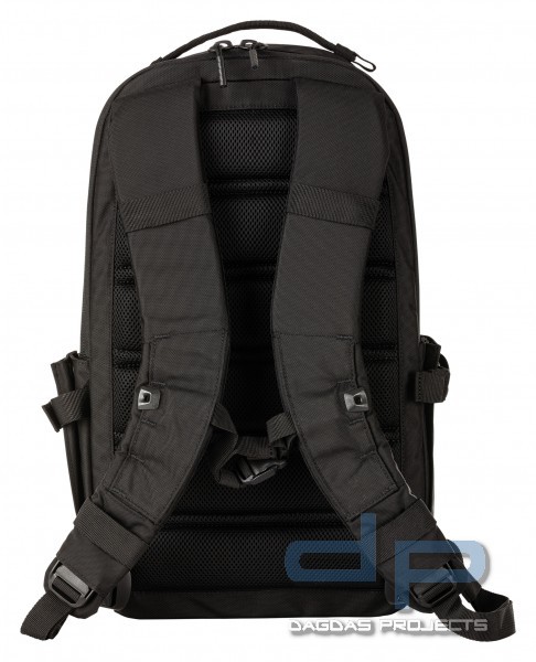 5.11 TACTICAL LV18 2.0 RUCKSACK 30L IN 2 FARBEN