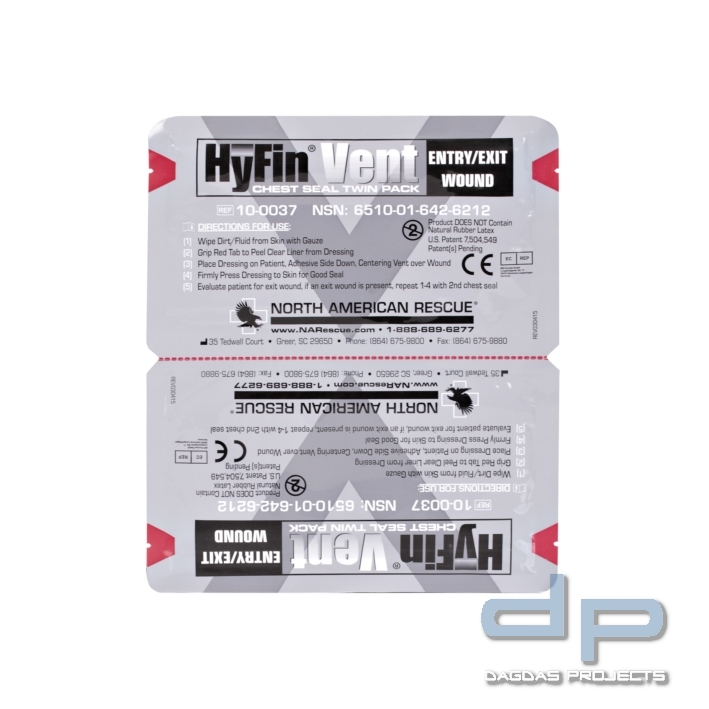 BGL-Set PLUS FÜR BESONDERE GEFÄHRDUNGSLAGEN