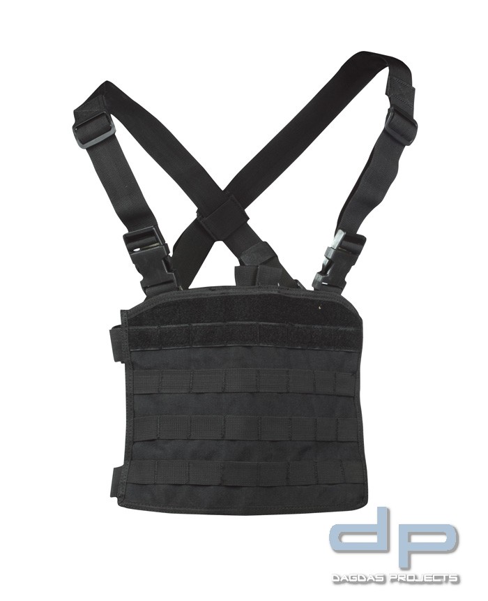 Condor Modular Chest Panel MCR3