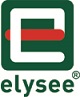 logo_elysee