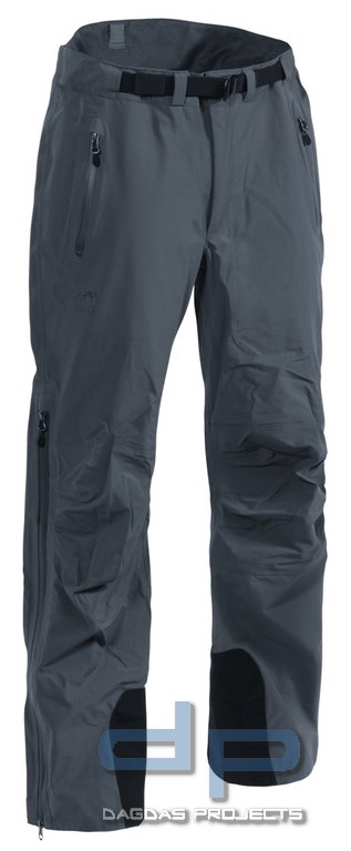 Tasmanian Tiger Dakota Regenhose in verschiedenen Farben