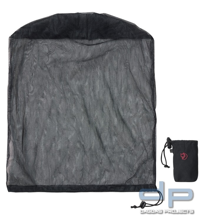 Fjällräven Mosquito Net