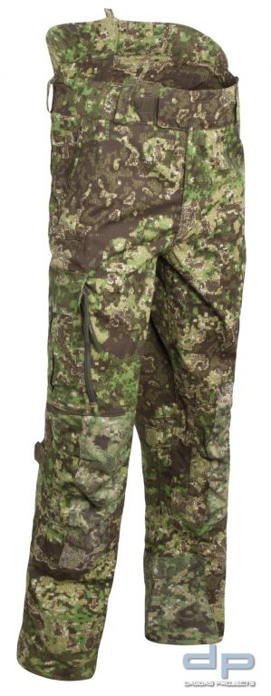 Köhler Sniper Hose in verschiedenen Farben