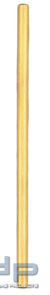 Arnisstock Rattan