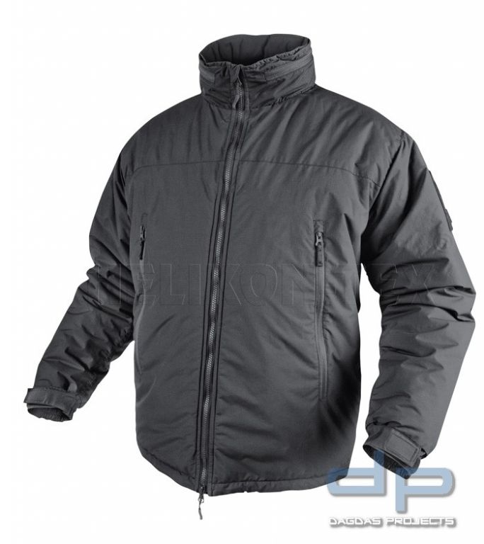Winter Jacke Helikon Level 7 verschiedene Farben