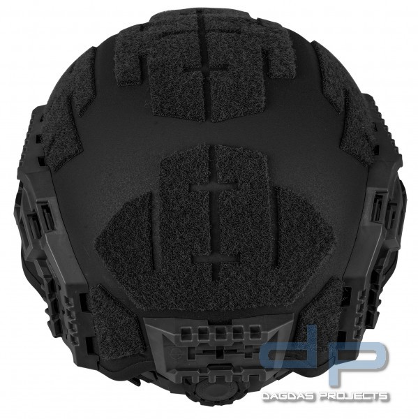 SCHUBERTH M100 GEFECHTSHELM MID CUT IN VERSCHIEDENEN FARBEN