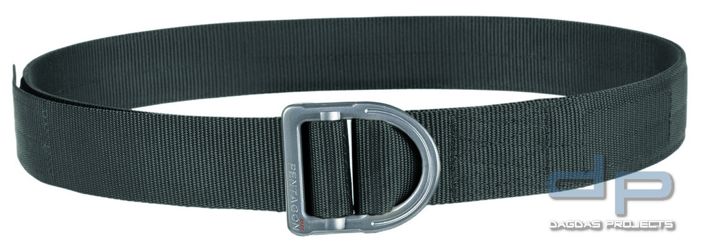 Pentagon Tactical 2 Pure Belt in verschiedenen Farben