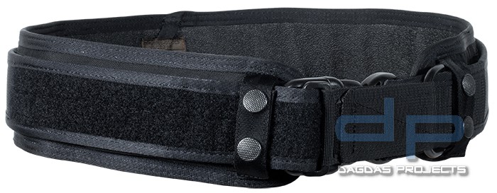 SnigelDesign Police Equipment Belt