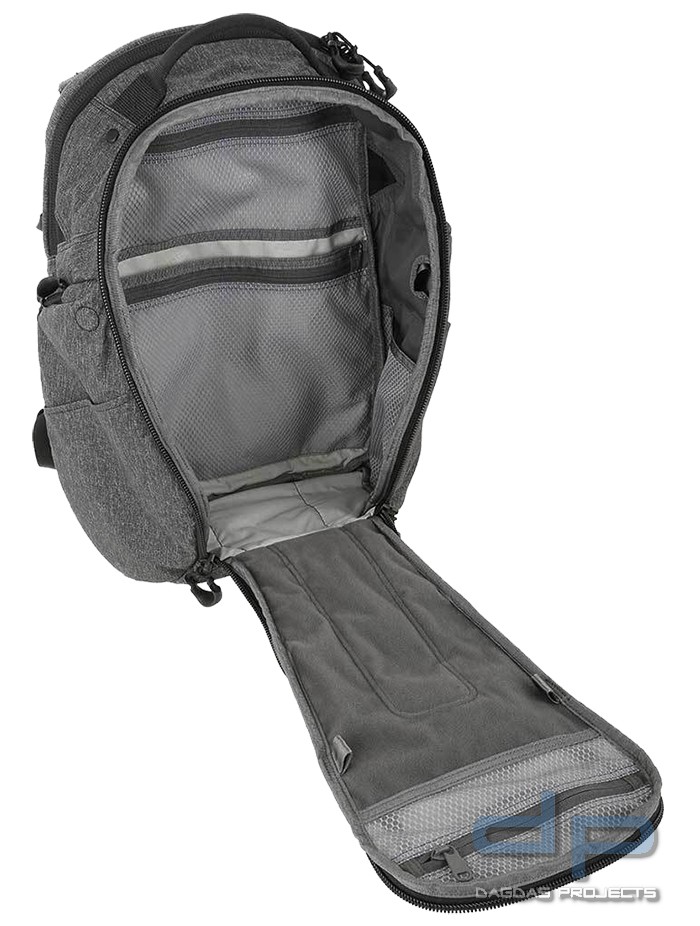 Maxpedition Entity 23 Laptop Backpack