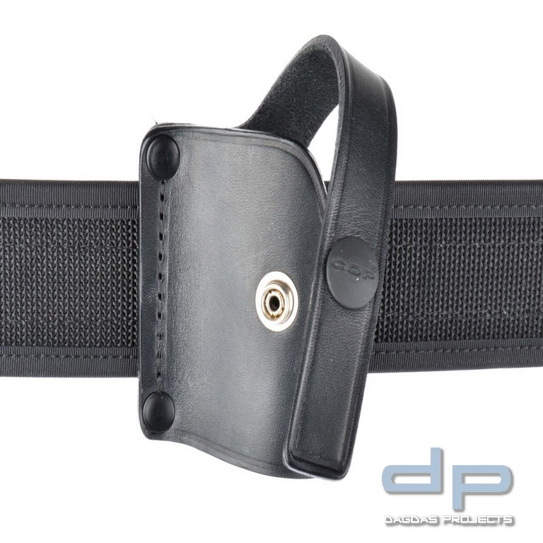 Schlagstockholster COP® 8575