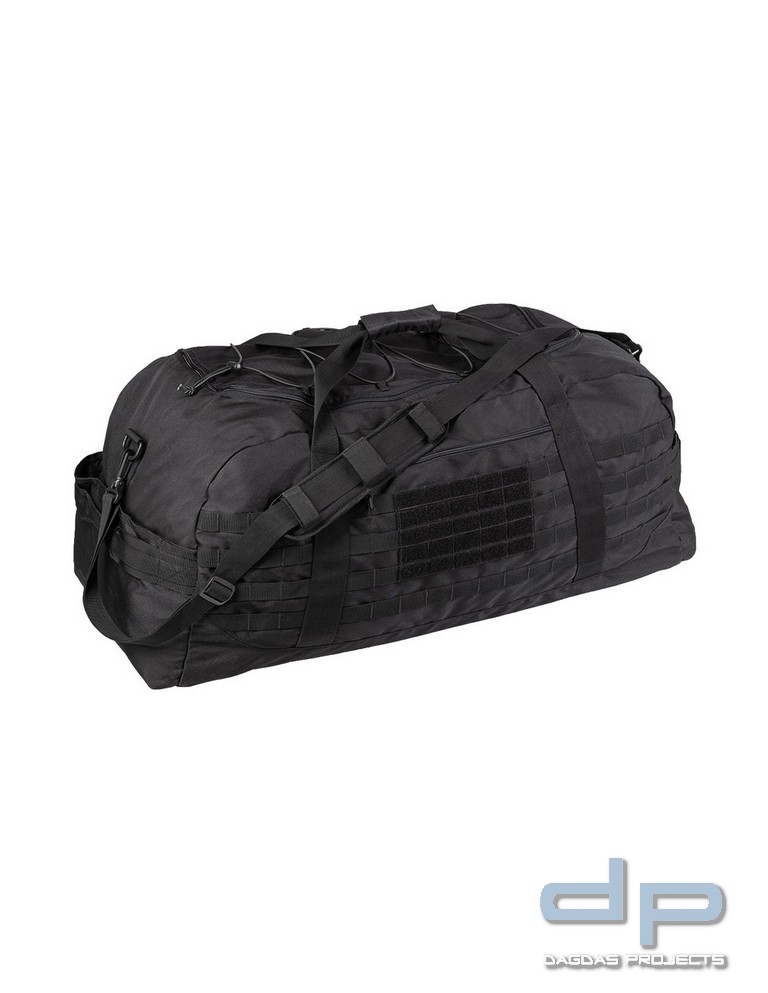 MIL-TEC® Großraum- Einsatztasche (105 Liter)