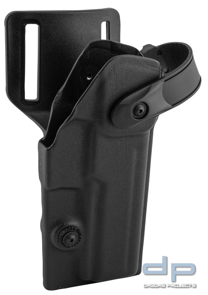 Vega Level 2 Duty Holster SIG P320 - RECHTS