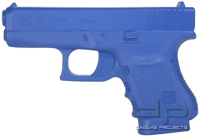 FSG36 GLOCK 36