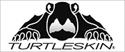 logo_turtleskin