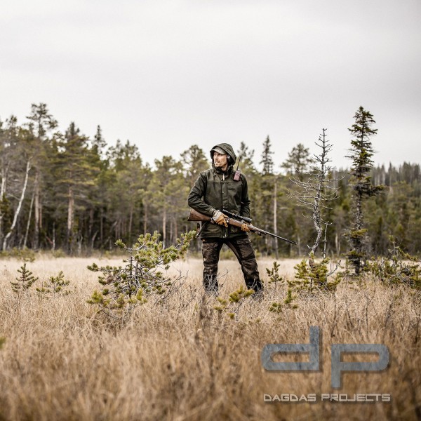 FJÄLLRÄVEN LAPPLAND CAMO CAP IN VERSCHIEDENEN FARBEN