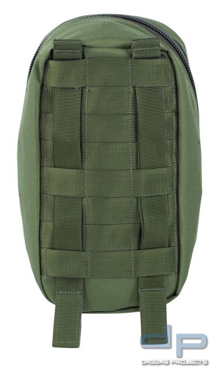 75Tactical Sanitätstasche Modular SA2 Oliv