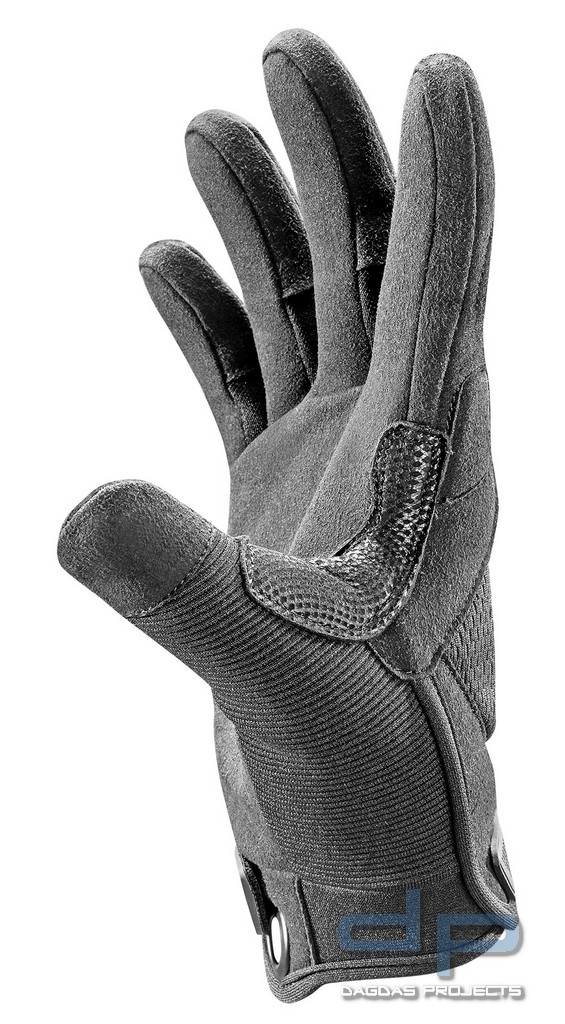 KINETIXX X-LIGHT ATMUNGSAKTIVER EINSATZHANDSCHUH in verschiedenen Farben