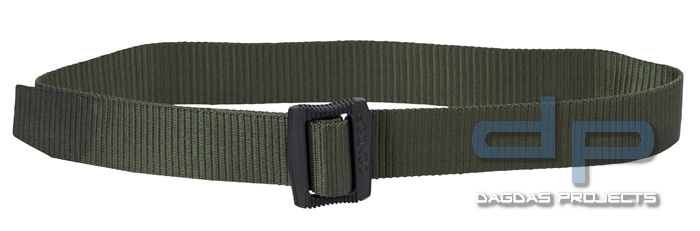 Hosengürtel Condor BDU Belt verschiedene Farben