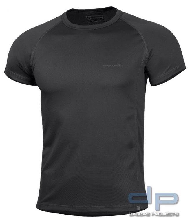 Pentagon Body Shock T-Shirt verschiedene Farben