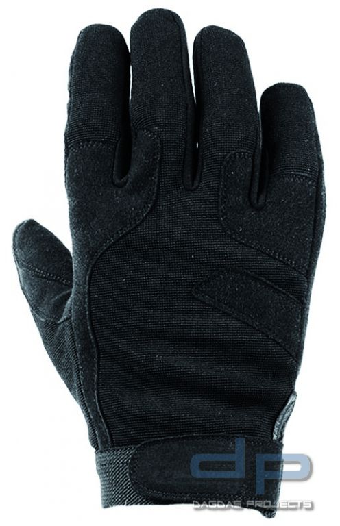Taktischer Handschuh FD-G TG06