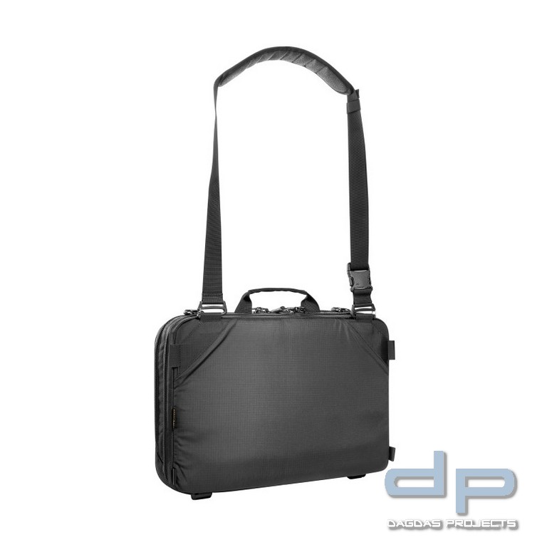Tasmanian Tiger Umhängetasche Shoulder Bag, Cordura® (20 Liter) in verschiedenen Farbe