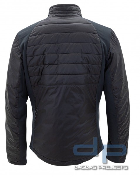 CARINTHIA G-LOFT ULTRA JACKET 2.0 IN VERSCHIEDENEN FARBEN