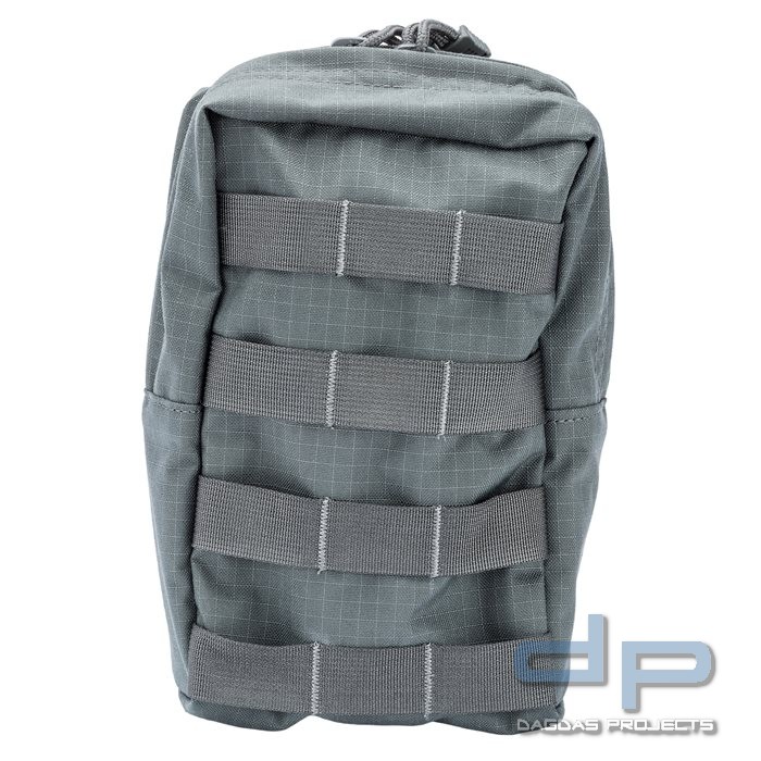 Blackhawk Upright GP Pouch - MOLLE verschiedene Farben