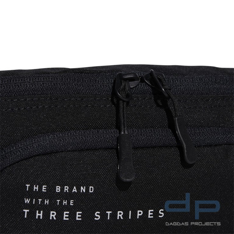 adidas® Bauchtasche Future Icon